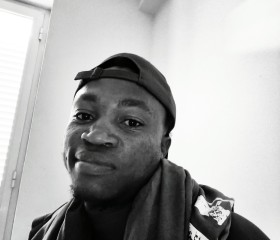 Bambamei, 21, Rome