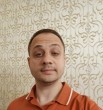 Василий
