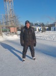 Евгений Гартман, 47 лет, Хабаровск