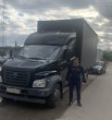 Вячеслав