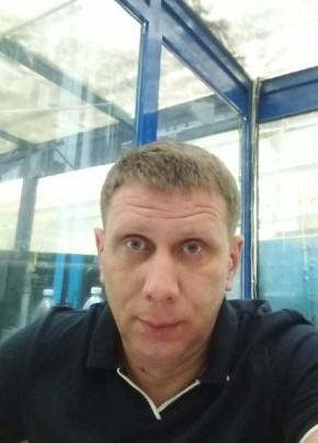 Vyacheslav, 45, Russia, Nizhniy Novgorod