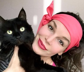 Kristina, 60, Abinsk