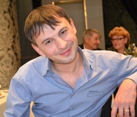 Иван, 45 лет, Октябрьский (Республика Башкортостан)
