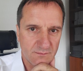 Leonid, 57 лет, Смоленск