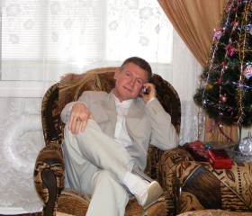 Вячеслав, 55 лет, Костянтинівка (Донецьк)