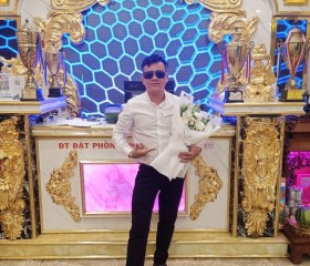 Anhkhoi Ngo đep, 30 лет, Thành phố Hồ Chí Minh