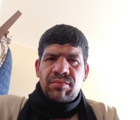 احمد, 18, Mersa Matruh