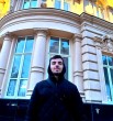 Аюб