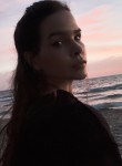 Liya, 24, Saint Petersburg