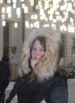 Валентина, 33 года, Москва