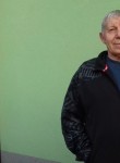 Евгений, 75 лет, Краснодар