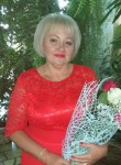 Наталья, 61 год, Пермь
