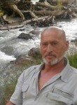 Юрий, 59 лет, Москва