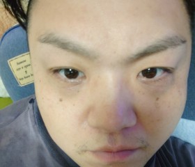 もちもち, 35, Osaka-shi