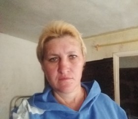 Юлия, 42 года, Пушкино