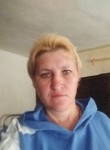 Yuliya, 40  , Pushkino