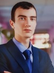 Максим, 26 лет, Лесосибирск