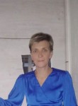 Елена - Иваново