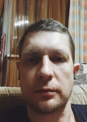 Вячеслав