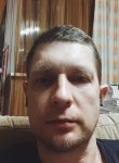 Vyacheslav, 41, Tomsk