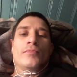 Juan Martínez , 22  , Ferndale (State of Maryland)