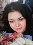 Юлия - Кемерово