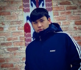 Mansurbek, 23 года, Южно-Сахалинск
