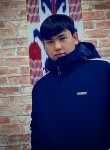 Mansurbek, 23 года, Южно-Сахалинск