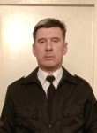 Олег Жуков, 45 лет, Рязань