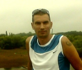Павел, 48 лет, Тольятти