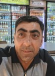 Emin, 40, Kazan