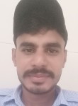 Sarvjeet Singh, 20 лет, Ahmedabad