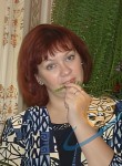 Наталья, 51 год