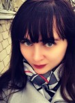 Екатерина - Ростов-на-Дону
