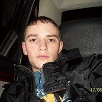 Дмитрий, 35, Россия, Калининград