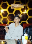 Nandu, 21 год, Vijayawada
