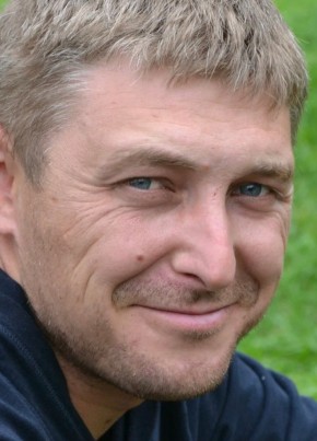Константин из Москвы 71 год