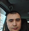 Бория