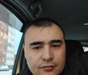 Boriya, 36, Norilsk