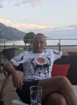 Serg, 49 лет, Сестрорецк