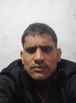 Jitendrasingh, 29 лет, Faridabad