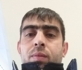 Misha, 39, Liski