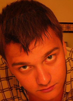 RamblerDating profile picture for @banter
