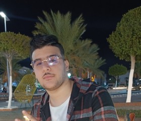 Tato Boy, 28, Rouiba