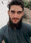 Saim, 21  , Islamabad