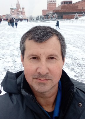 Сергей, 39, Россия, Палласовка