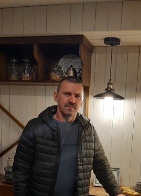 Aleksandr, 59, Russia, Simferopol