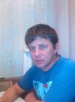 Григорий, 44 года, Усолье-Сибирское