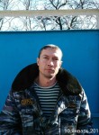 Алексей, 45 лет, Минеральные Воды