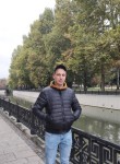 Дима, 30 лет, Севастополь